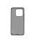 Чехол-крышка NILLKIN для Xiaomi 17 (серия Frosted shield Pro Clear) Интернет-магазин MobileforSale.ru Санкт-Петербург, Самара, Новосибирск, Екатеринбург, Москва, Нижний Новгород, Ростов-на-Дону, Омск, Челябинск, Грозный, Липецк, Калининград, Ижевск, Воронеж, Волгоград, Пермь, Оренбург, Саратов, Уфа, Благовещенск, Петропавловск-Камчатский, Хабаровск, Иркутск, Владивосток, Чебоксары, Кызыл, Барнаул, Черкесск, Ханты-Мансийск, Краснодар, Кострома, Петрозаводск, Майкоп, Элиста, Махачкала, Калуга, Иваново, Курск, Киров, Вологда, Владимир, Владикавказ, Йошкар-Ола, Ярославль, Пенза, Орёл, Великий Новгород, Мурманск, Ставрополь, Псков, Саранск, Рязань, Смоленск, Тамбов, Сыктывкар, Ульяновск, Тверь, Тула, Биробиджан, Магадан, Южно-Сахалинск, Чита, Улан-Удэ, Брянск, Белгород, Астрахань, Архангельск, Салехард, Тюмень, Томск, Курган, Красноярск, Кемерово, Горно-Алтайск, Абакан, Якутск, Нальчик, Анадырь, Магас, Восточное Дегунино, Нарьян-Мар